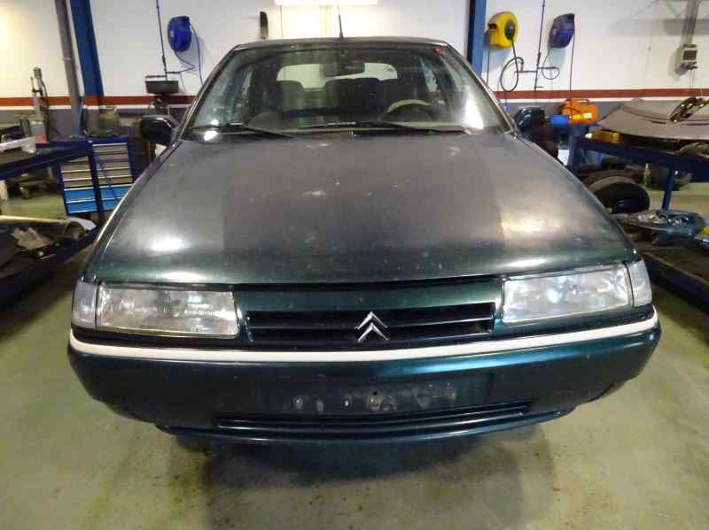 MANDO LIMPIA CITROEN XANTIA 1996 1.6 MT 88CV