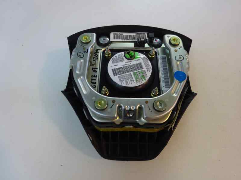 AIRBAG DELANTERO IZQUIERDO HYUNDAI GETZ 1.1 MT 67CV