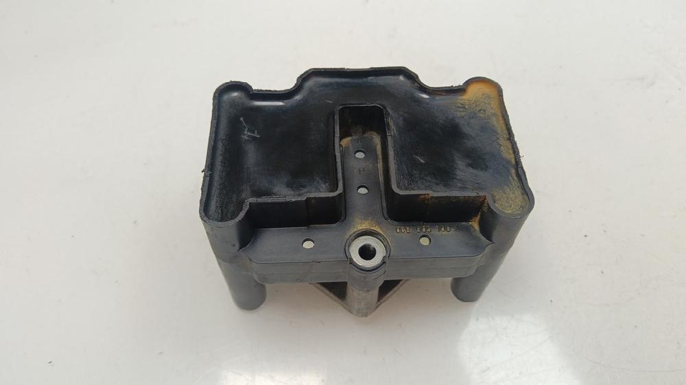 BOBINA ENCENDIDO AUDI A3 1.6 MT 101CV | 75KW