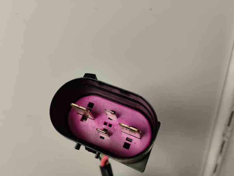 ELECTROVENTILADOR SEAT ARONA 1.0 AMT 110CV | 81KW