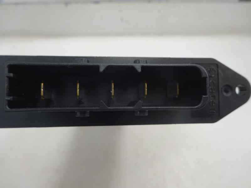 RESISTENCIA CALEFACCION CITROEN BERLINGO 1.5 BLUEHDI MT XL 102CV