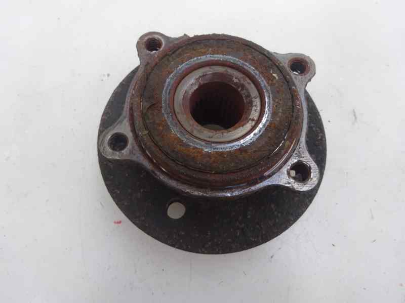 BUJE MINI ONE 1.6CVT 90CV