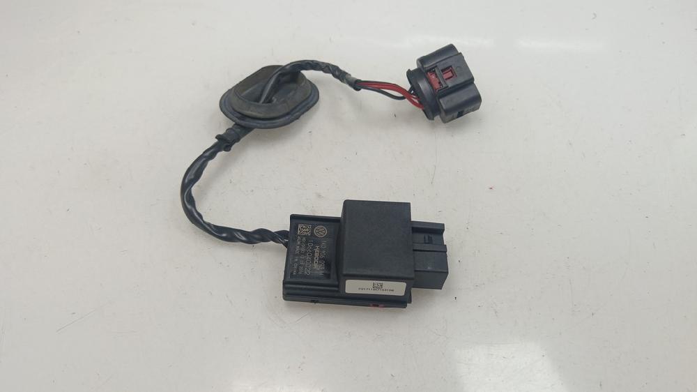 RELE INYECCION SEAT IBIZA 1.2 MT 90CV | 66KW