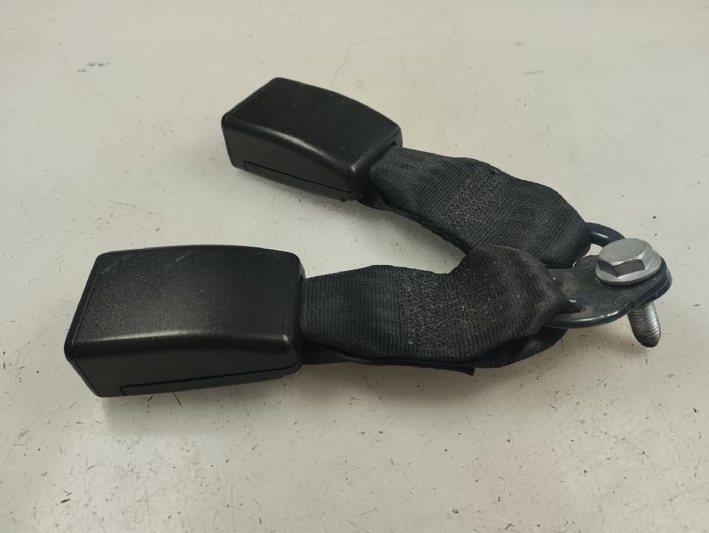 ANCLAJE CINTURON TRASERO IZQUIERDO DACIA SANDERO 0.9 TCE MT 90CV