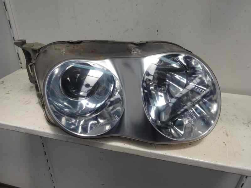 FARO DERECHO HYUNDAI COUPE 1.6 MT 114CV | 84KW