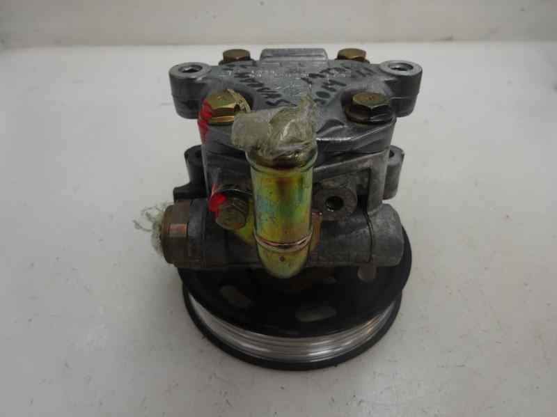 BOMBA DIRECCION VOLKSWAGEN SHARAN 1.9 TDI 4MOTION MT 115CV