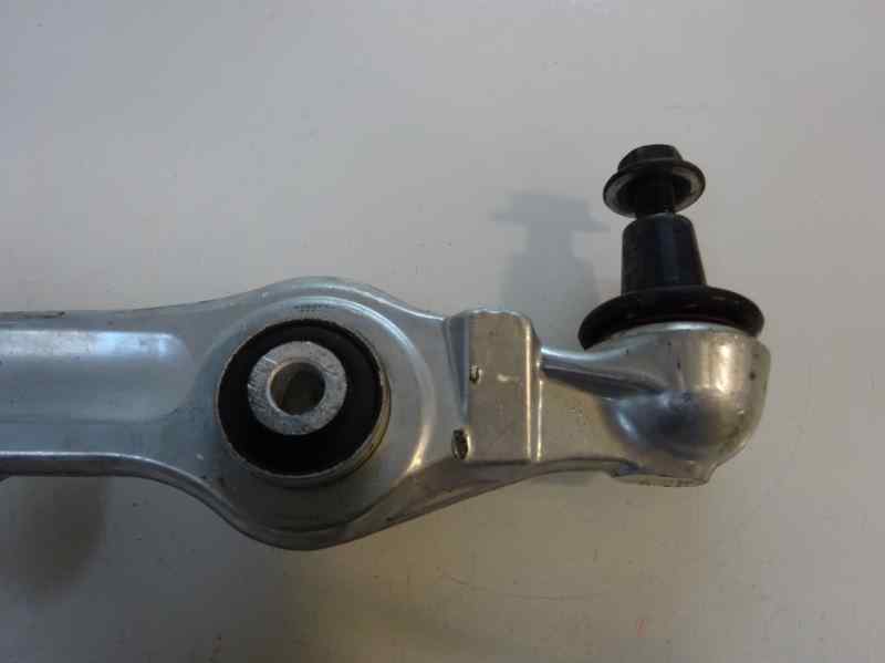 BRAZO SUSPENSION INFERIOR DELANTERO IZQUIERDO VOLKSWAGEN PASSAT 1.9 TDI 6MT 130CV