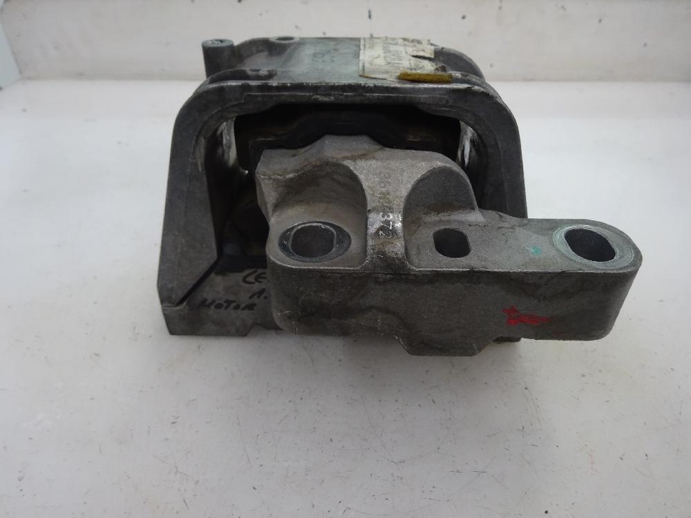 SOPORTE MOTOR SEAT LEON 1.9 TDI MT 105CV