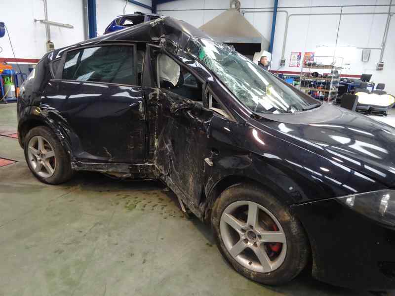 MANDO LUCES SEAT LEON 1.9 TDI MT 105CV