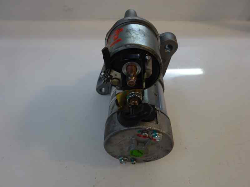 MOTOR ARRANQUE OPEL ASTRA 1.7 DTI AT 75CV | 55KW