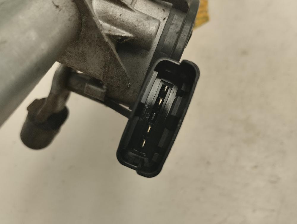 MOTOR LIMPIA DELANTERO CITROEN C3 1.2 MT 82CV | 60KW