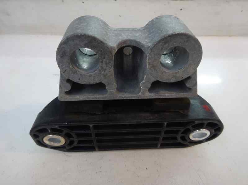 SOPORTE CAMBIO FIAT 500X 1.6 MT 110CV | 81KW