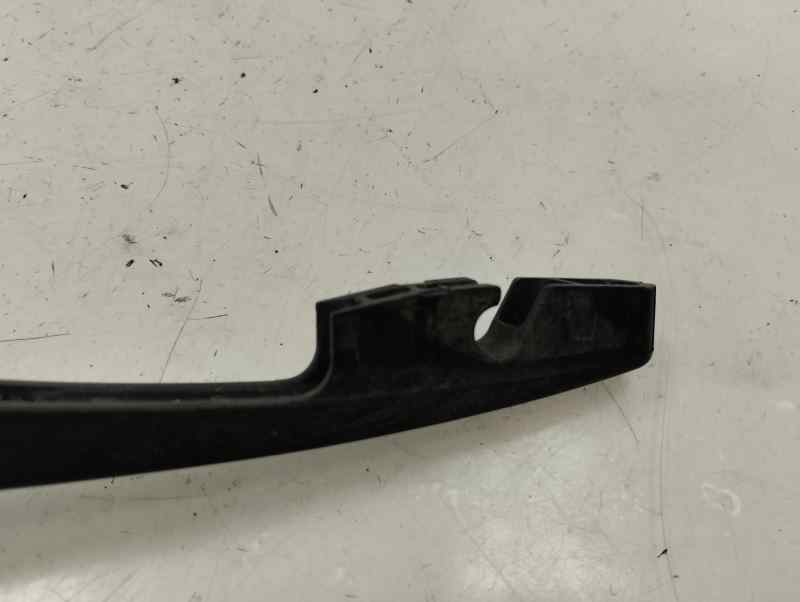 BRAZO LIMPIA TRASERO NISSAN NOTE 1.2 MPI MT 80CV