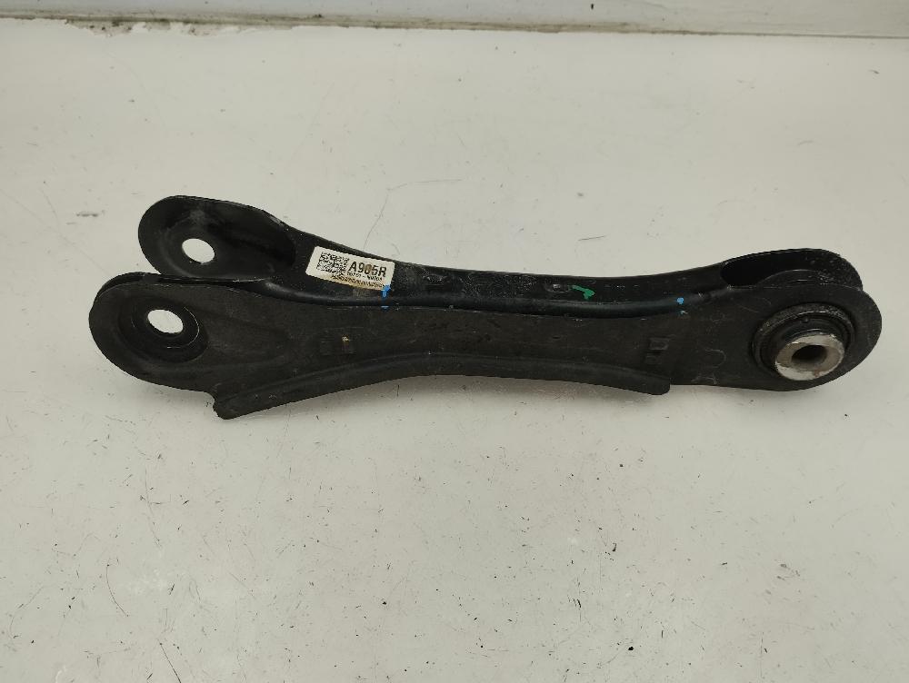 BRAZO SUSPENSION INFERIOR TRASERO DERECHO KIA SPORTAGE 1.6 GDI MT 132CV