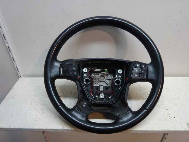 VOLANTE VOLVO XC70 2.4 D5 MT AWD 185CV
