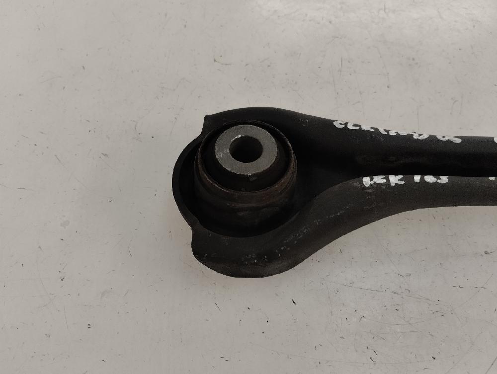 BRAZO SUSPENSION SUPERIOR TRASERO IZQUIERDO MERCEDES BENZ CLASE CLK 2006 1.8 MT 163CV