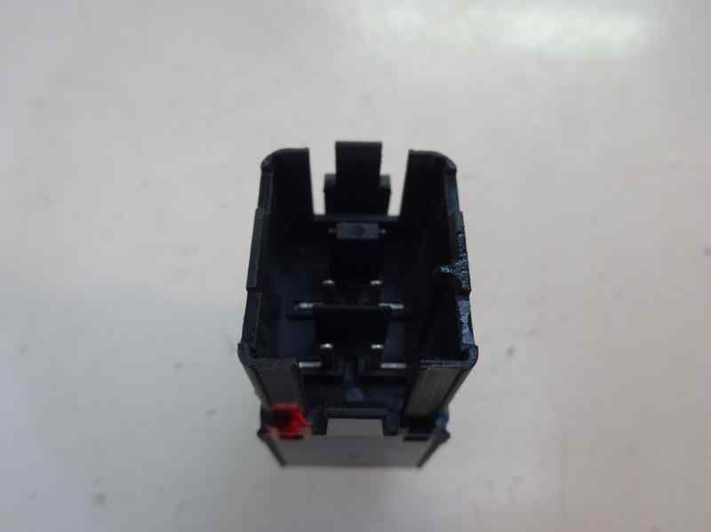 WARNING SEAT LEON 1.6 MT 102CV | 75KW