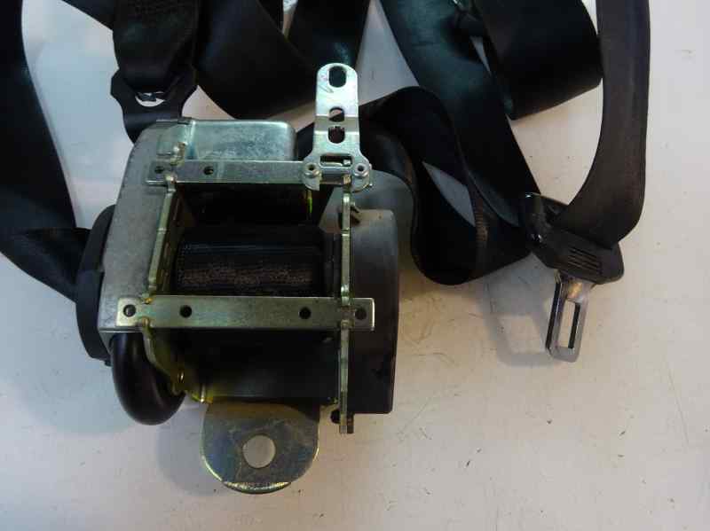 CINTURON SEGURIDAD DELANTERO IZQUIERDO SEAT CORDOBA 1.4 MT 85CV