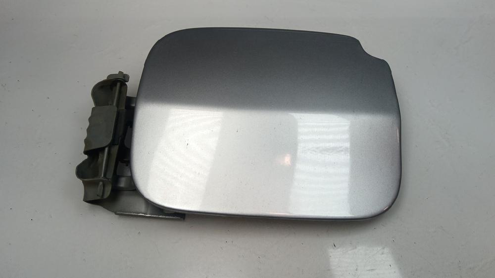 TAPA EXTERIOR COMBUSTIBLE DACIA DUSTER 1.5 MT 110CV DIESEL