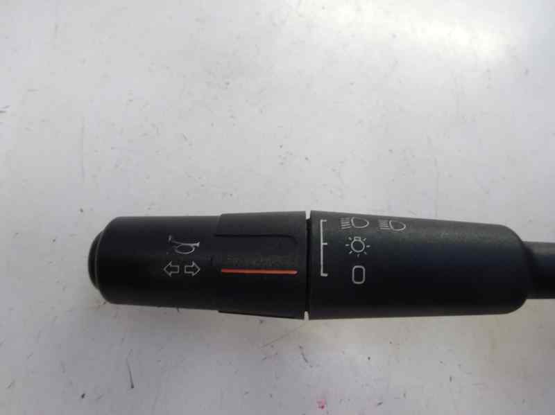 MANDO LUCES PEUGEOT 106 1.0 MT 45CV | 33KW