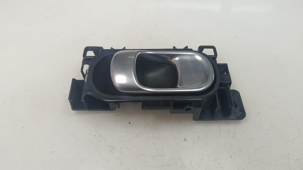 MANETA INTERIOR TRASERA IZQUIERDA CITROEN C4 CACTUS 1.6 MT 99CV | 73KW