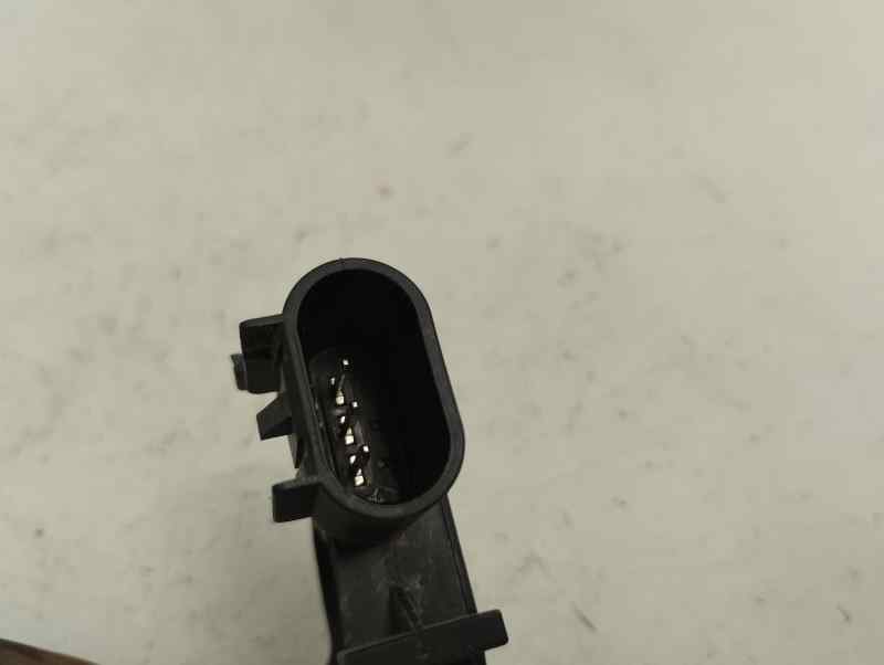 SENSOR OPEL ASTRA 1.7 CDTI MT 125CV