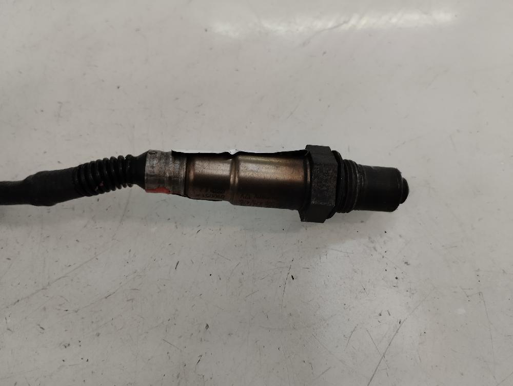 SONDA LAMBDA MERCEDES BENZ CLASE C 2007 1.8 C 180 KOMPRESSOR MT 143CV