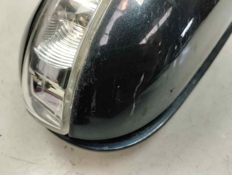 RETROVISOR DERECHO MERCEDES BENZ CLASE CLK 2003 2.7 CLK 270 CDI MT 170CV