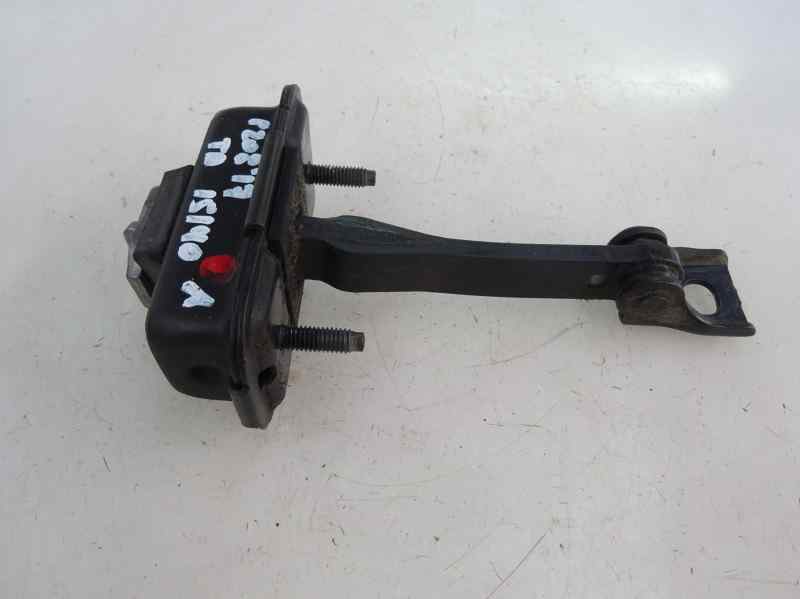 RETENEDOR PUERTA PEUGEOT 208 1.6 MT 75CV | 55KW