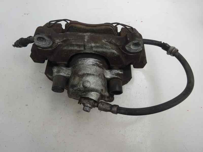 PINZA FRENO DELANTERA IZQUIERDA SEAT LEON 2.0 TDI MT 140CV