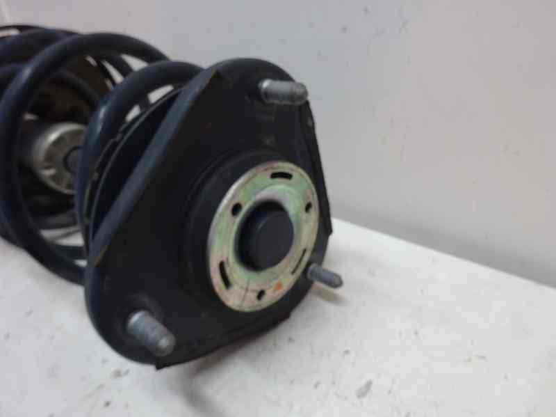 AMORTIGUADOR DELANTERO DERECHO TOYOTA PRIUS 1.8CVT 99CV