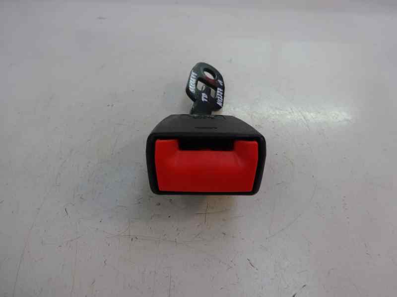 ANCLAJE CINTURON TRASERO DERECHO ALFA ROMEO BRERA 2.4 JTD MT 200CV