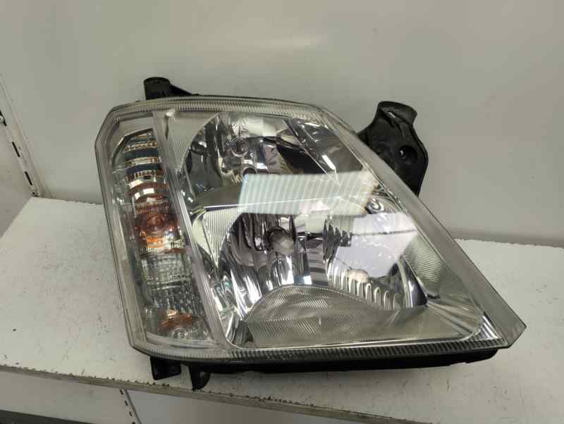 FARO DERECHO OPEL MERIVA 1.7 CDTI MT 100CV