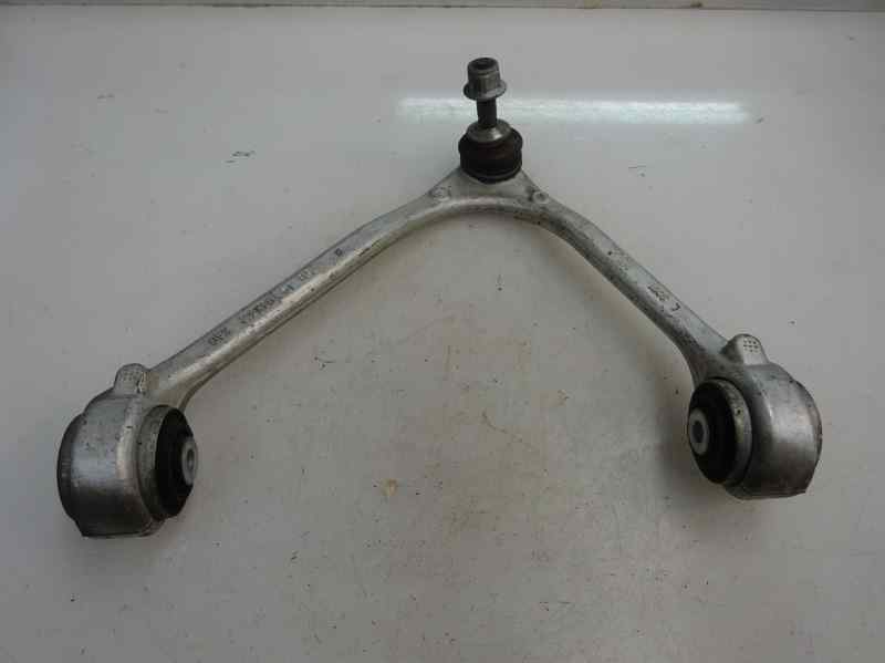 BRAZO SUSPENSION SUPERIOR DELANTERO IZQUIERDO JAGUAR STYPE 2.7 D MT 207CV