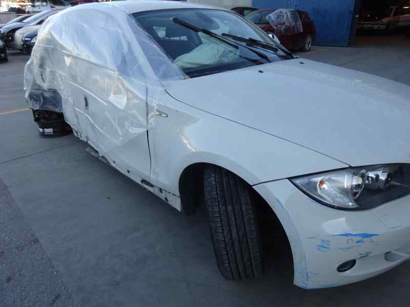 MOTOR ARRANQUE BMW SERIE 1 2011 2.0 116D MT 115CV