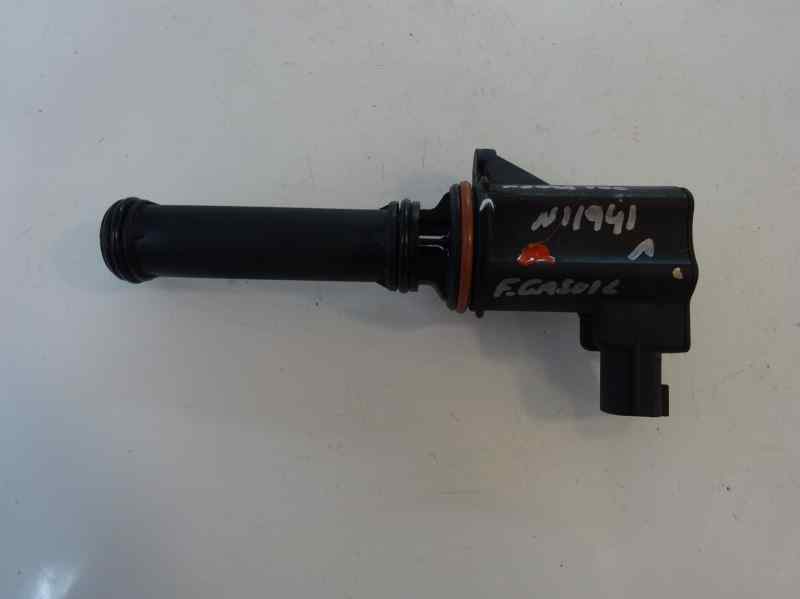 SENSOR RENAULT MEGANE 2010 1.5 DCI MT 106CV