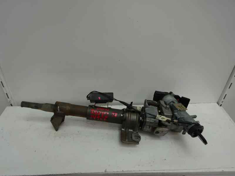 COLUMNA DIRECCION DAEWOO LANOS 1.5 MT 86CV | 63KW