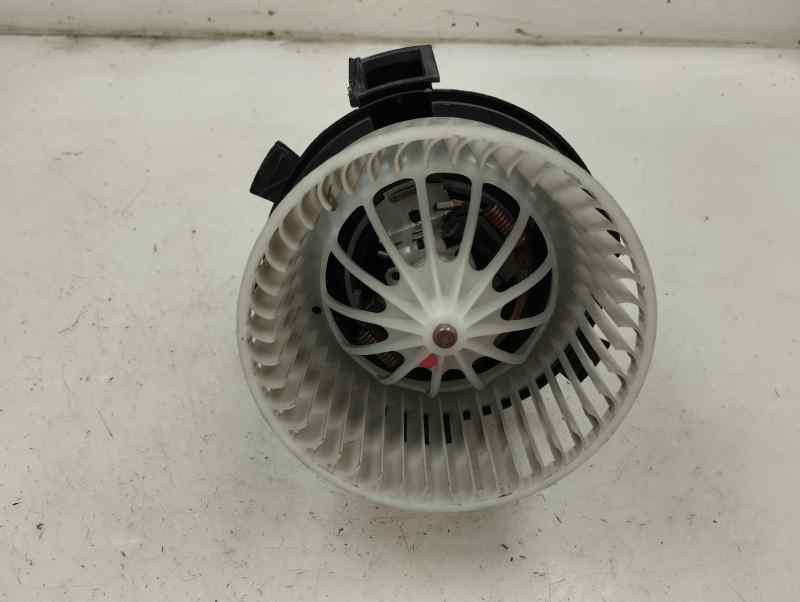 MOTOR CALEFACCION CITROEN C5 2015 2.0 HDI MT 163CV