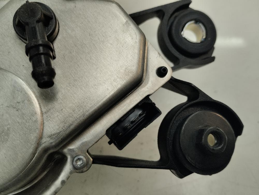 MOTOR LIMPIA TRASERO SEAT ALTEA 1.9 TDI MT 105CV