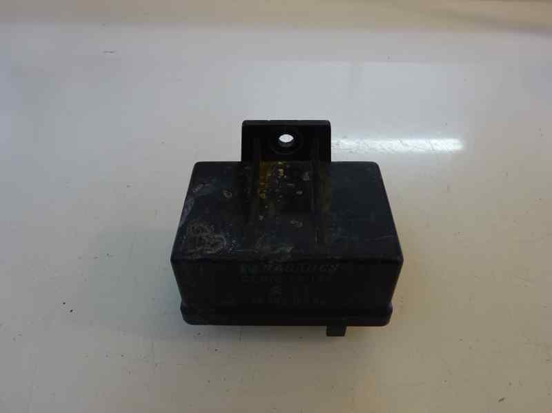 CAJA PRECALENTAMIENTO CITROEN XSARA 2001 1.9 D MT 70CV