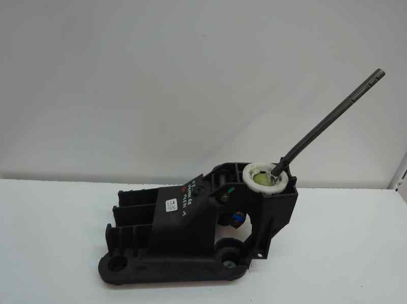 PALANCA CAMBIO CITROEN C3 1.4 MT 75CV | 55KW
