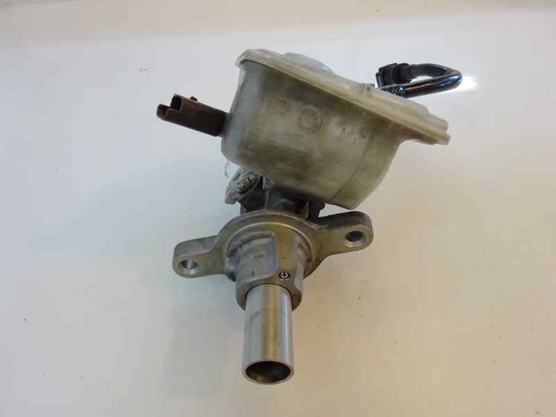 BOMBA FRENO PEUGEOT 307 1.6 HDI MT 109CV
