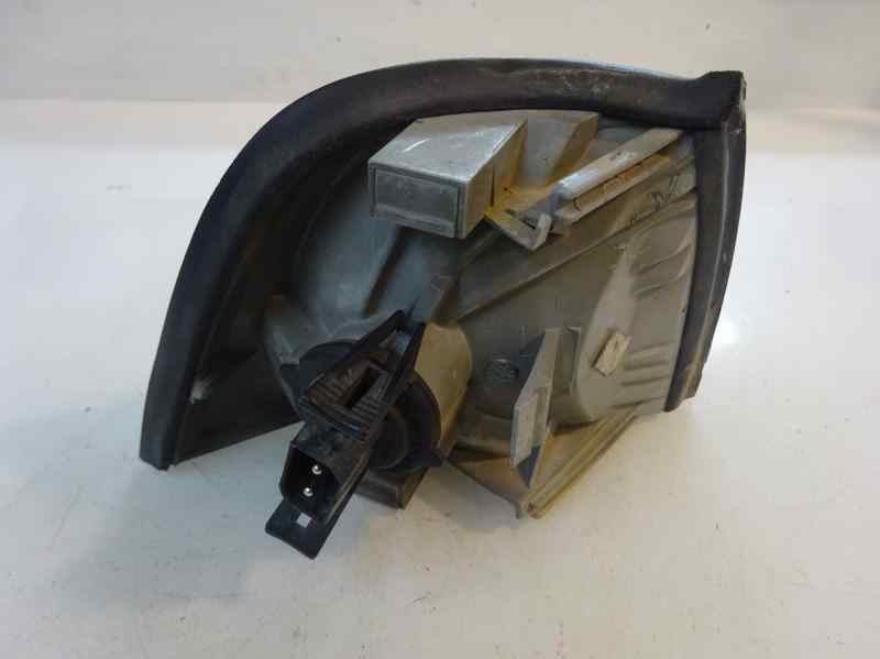 PILOTO DELANTERO IZQUIERDO BMW SERIE 3 1.7 318TDS MT 90CV