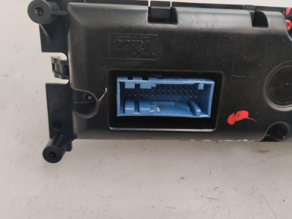MANDO CLIMATIZADOR MINI ONE 1.4 D MT 75CV