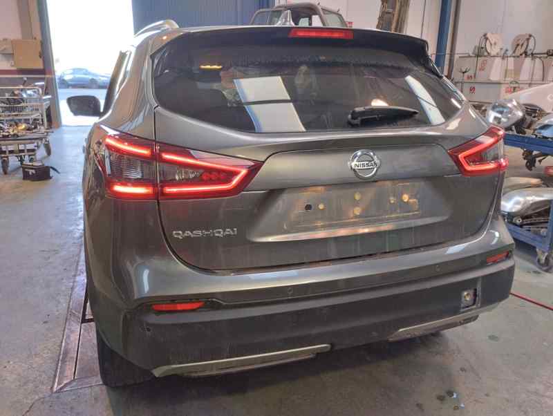 MODULO ELECTRONICO NISSAN QASHQAI 2021 1.3 MT 158CV | 116KW