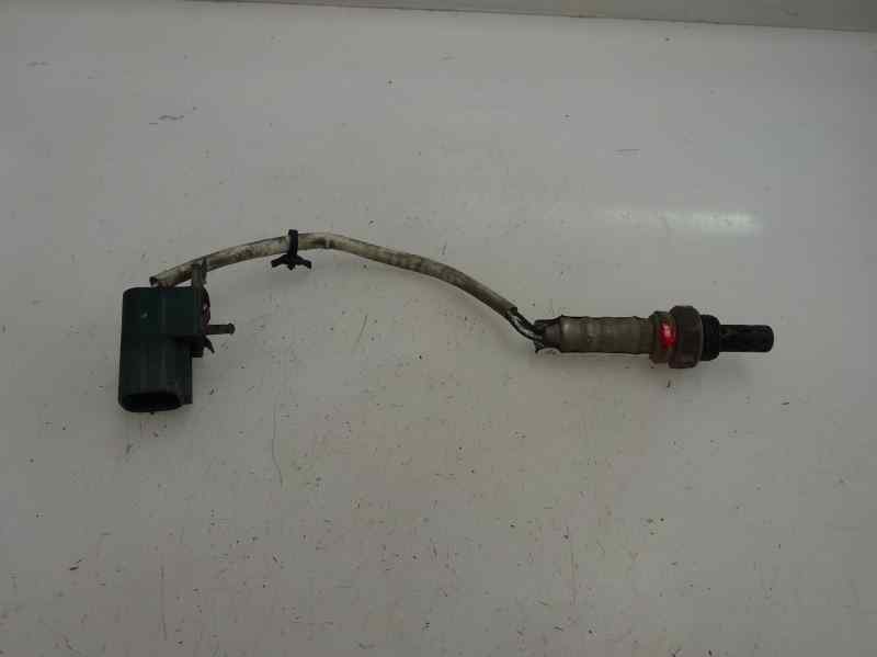 SONDA LAMBDA NISSAN ALMERA 1.5 MT 98CV | 72KW