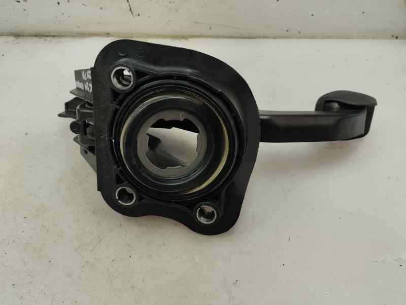 PEDAL EMBRAGUE CITROEN C5 AIRCROSS 1.2 PURETECH MT 131CV
