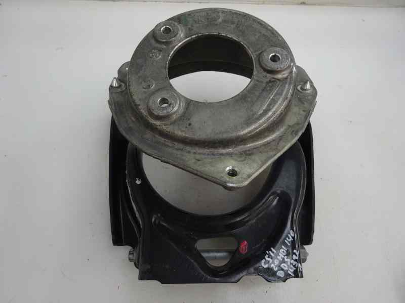 BRAZO SUSPENSION SUPERIOR DELANTERO DERECHO CITROEN C5 2.0 HDI MT 140CV