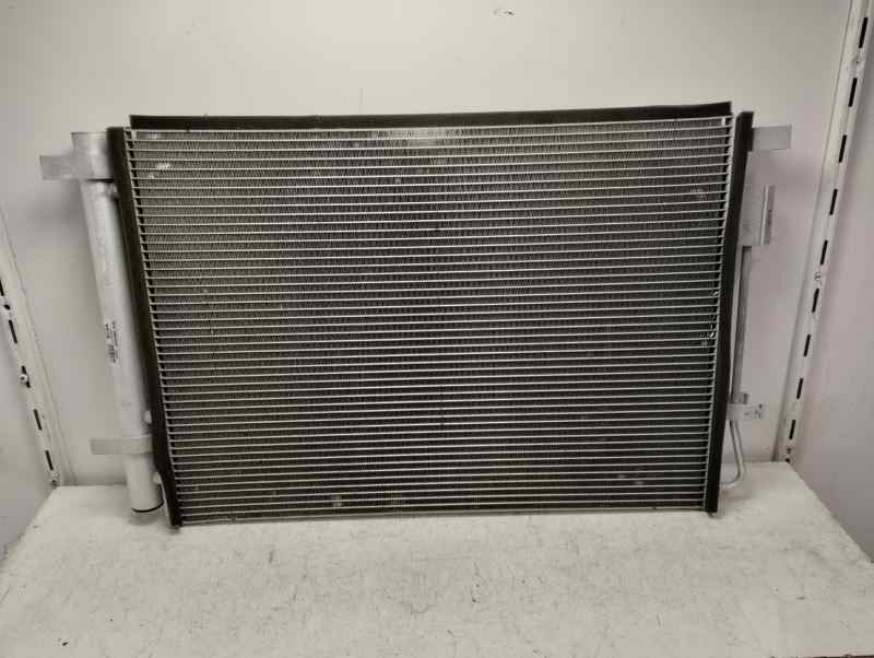 RADIADOR A C HYUNDAI BAYON 1.2 MT 84CV | 62KW