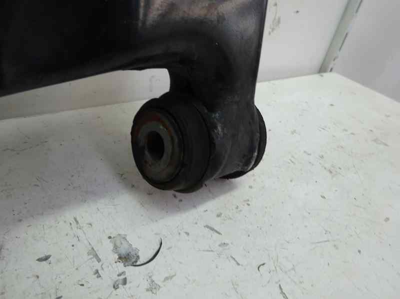 BRAZO SUSPENSION INFERIOR DELANTERO IZQUIERDO FORD TRANSIT CONNECT 1.8 TD MT SWB 90CV | 66KW